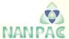 Nanpacc